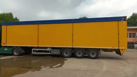 Mercedes-Benz Actros 1845 | Mobile.bg    8