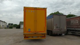 Mercedes-Benz Actros 1845 | Mobile.bg    4