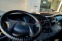 Обява за продажба на Mercedes-Benz Actros MP3 1844 ~53 400 лв. - изображение 7
