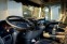 Обява за продажба на Mercedes-Benz Actros MP3 1844 ~52 800 лв. - изображение 9