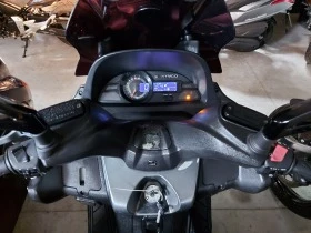 Kymco Xciting 400, снимка 8