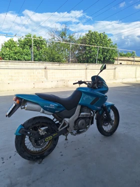 Cagiva Gran Canyon A2 категория , снимка 13