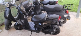 Jinlun JL 50 JTS TOSKANA | Mobile.bg � ����� ������ 13