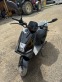 Обява за продажба на Lifan Smart Bro scooter Електрически  ~2 900 лв. - изображение 3