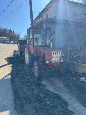 ������� ������������ T25 | Mobile.bg � ����� ������ 5