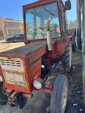 ������� ������������ T25 | Mobile.bg � ����� ������ 3