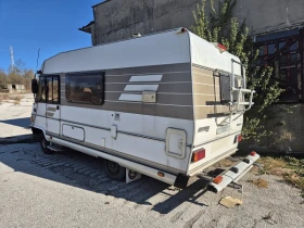  HYMER / ERIBA 2.5 D   | Mobile.bg    2