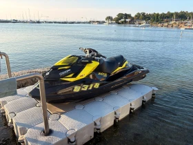 ���� Seabob RXP 260 RS+ + +  | Mobile.bg � ����� ������ 5