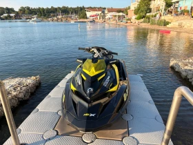 ���� Seabob RXP 260 RS+ + +  | Mobile.bg � ����� ������ 4