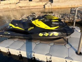 ���� Seabob RXP 260 RS+ + +  | Mobile.bg � ����� ������ 3