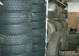 Рама и Каросерия за Mercedes-Benz 609, снимка 3