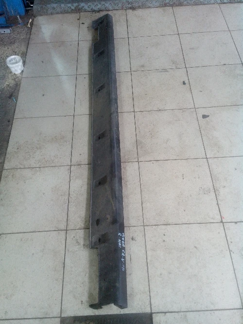 Праг външен десен Хонда ЦРВ