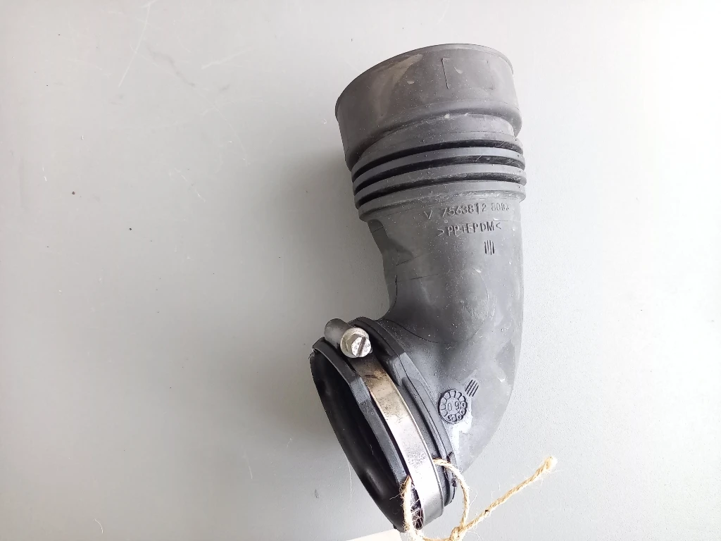        3  1.4 () | Mobile.bg   1