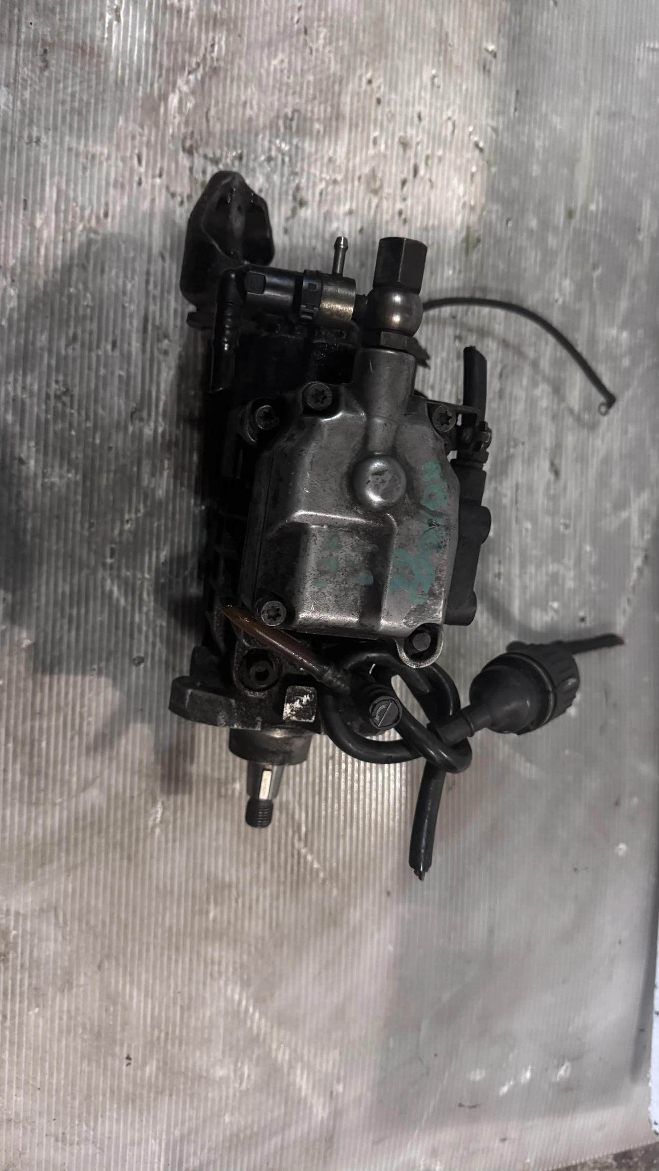 ����� �� ������ �������� (���) �� Renault Kangoo 2002 - 0460 414 983 | Mobile.bg � ����������� 1