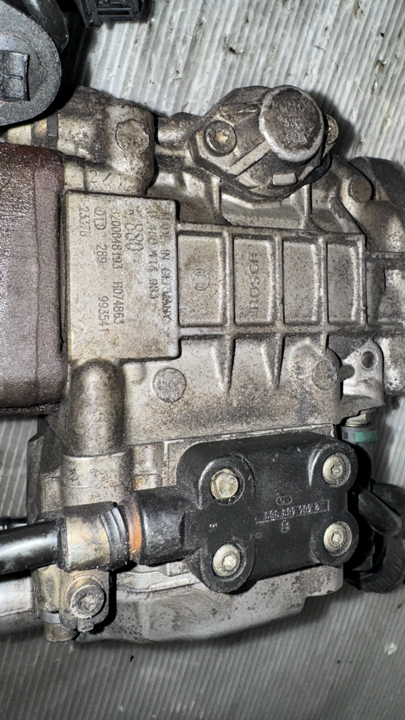 ����� �� ������ �������� (���) �� Renault Kangoo 2002 - 0460 414 983 | Mobile.bg � ����������� 2