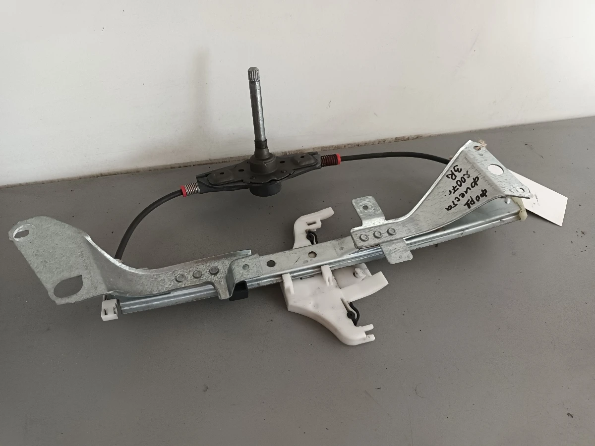 �������������� ����� ����� ���� ������ 1.4 ����  | Mobile.bg � ����������� 1