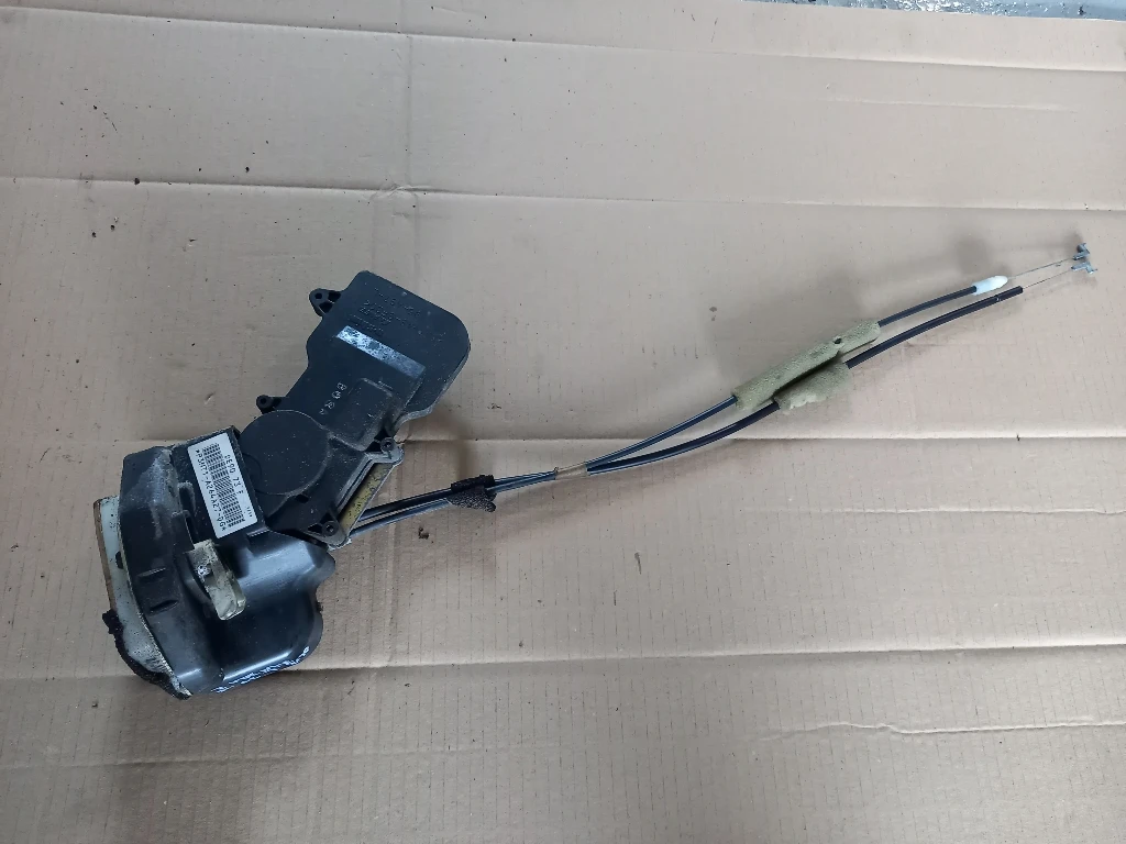 ����� ����� ����� ���� ����� 2 1.4�  | Mobile.bg � ����������� 1