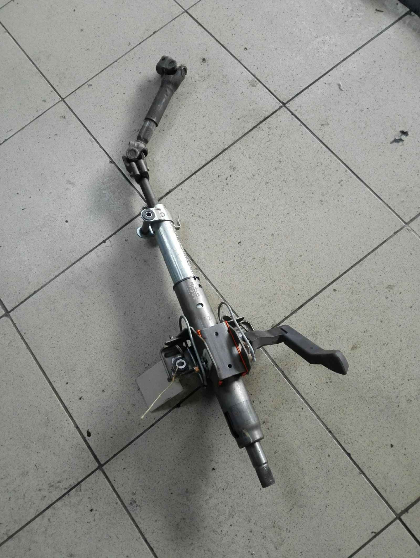 �������� ���� ���� ������ � 1.9cdti | Mobile.bg � ����������� 1