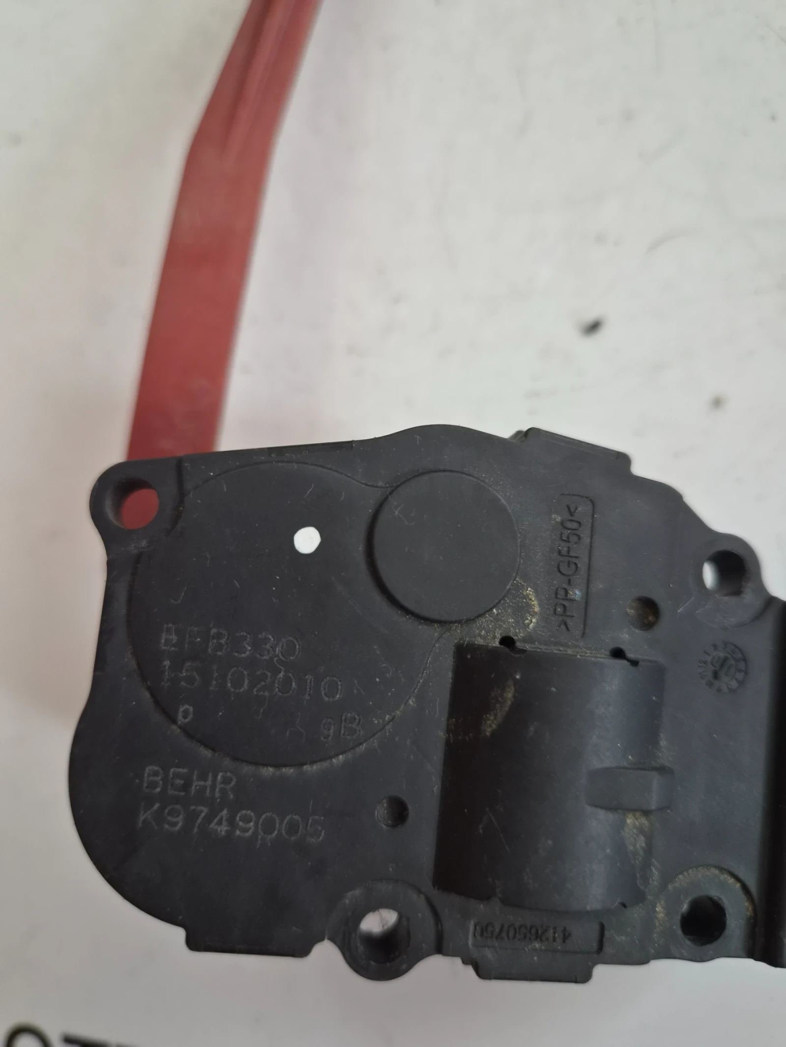 EFB330 15102010 ������� ����� ����� MERCEDES BENZ | Mobile.bg � ����������� 2