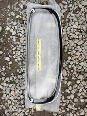 ����� �� �������� �� ���� � ���������, ����� �� Jaguar Xj