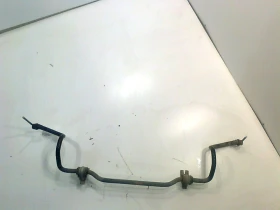           1,2 16v 