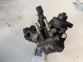 ������ ������� ������� ����...