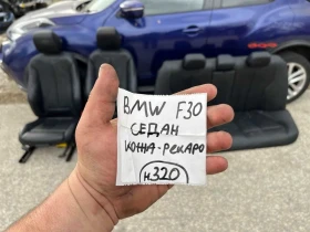 ������ �������� � ���������...