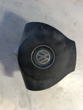 ������ �������� � ���������...