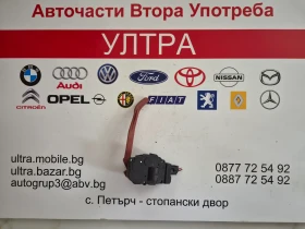 ����� �� �������� �� EFB330 15102010 ������� ����� ����� MERCEDES BENZ