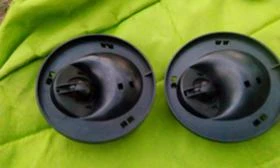 Тонколони, снимка 4