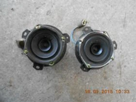 Тонколони, снимка 2