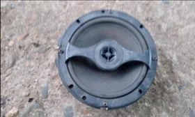 Тонколони, снимка 5