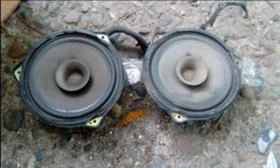 Тонколони, снимка 6