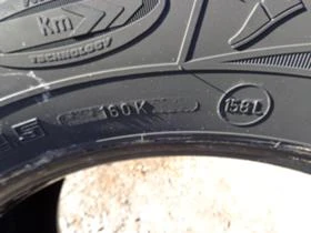 Гуми, снимка 10