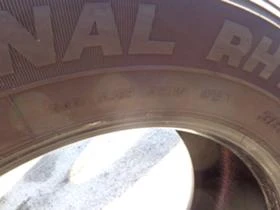 Гуми, снимка 11