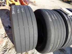 Гуми, снимка 5