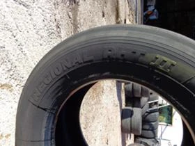 Гуми, снимка 8