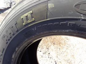 Гуми, снимка 9