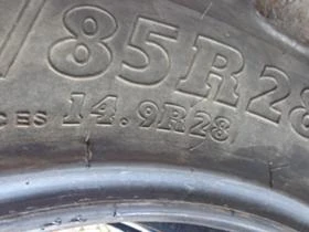 Гуми, снимка 10