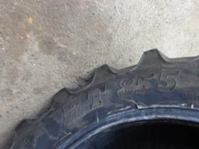 Гуми, снимка 11