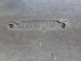 Гуми, снимка 13