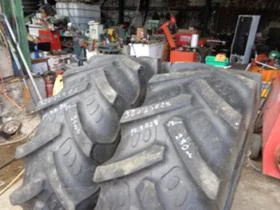 Гуми, снимка 15