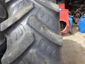 Гуми, снимка 5