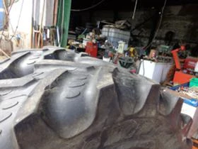 Гуми, снимка 6