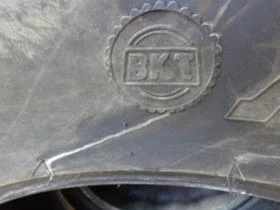 Гуми, снимка 8