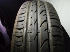 Гуми Летни 195/65R15, снимка 1