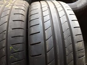 Гуми Летни 225/45R17, снимка 3
