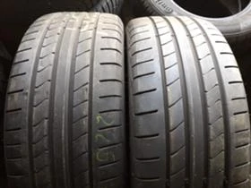 Гуми Летни 225/45R17, снимка 1