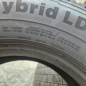 Гуми, снимка 13