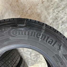 Гуми, снимка 6